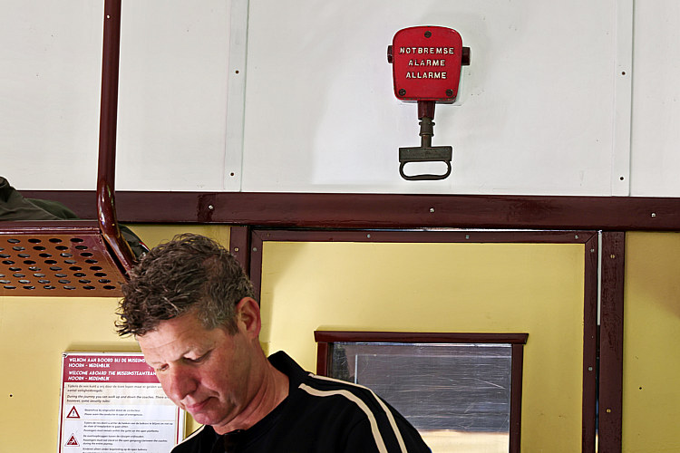 SDWA seniorenuitje2023_025